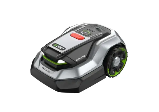 [RMR6000E] EGO ROBOTMAAIER RMR6000E 