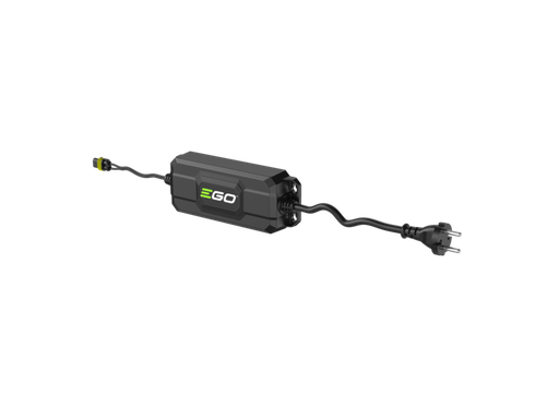 [CHR0750E] EGO LADER CHR0750E RMR1500/RMR3000
