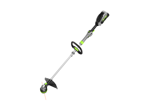 [ST1401E-ST] EGO TRIMMER ST1401E-ST KIT 2.5 AH ACCU EN CH2100