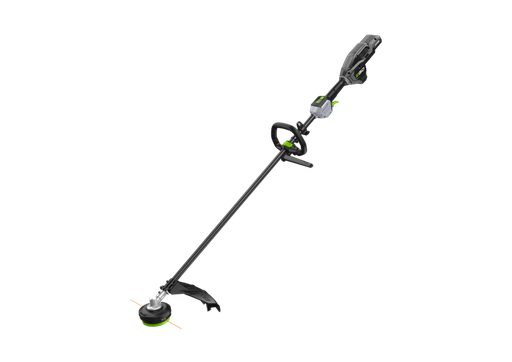 [STX4500] EGO STRIMMER STX4500 