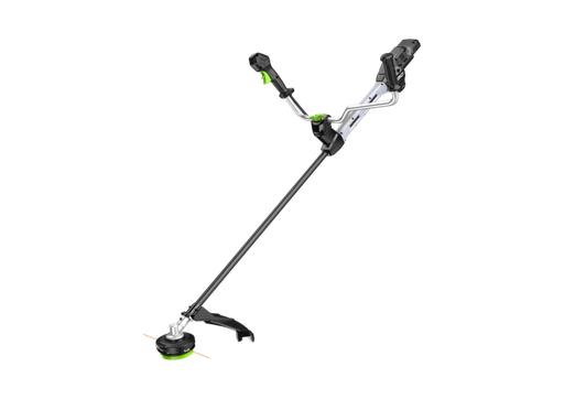 [BCX4500] EGO BOSMAAIER BCX4500 