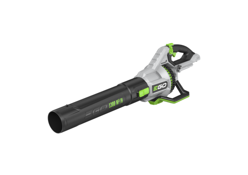 [LB7650E] EGO BLADBLAZER LB7650E 