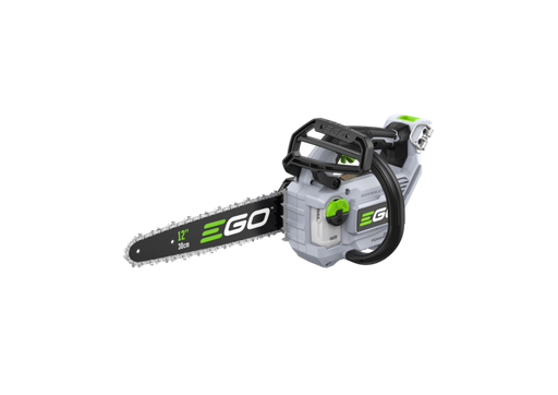 [CS1200E] EGO KETTINGZAAG CS1200E 30CM