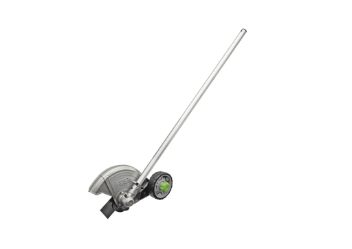 [EA0800] EGO KANTSNIJDER DEEL EA0800E MULTITOOL