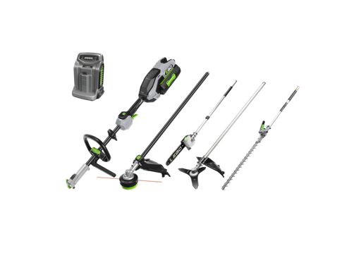 [MHBC1204E] EGO MULTITOOL KIT MHBC1204E 