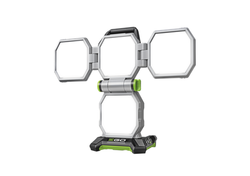 [LT1000E] EGO LIGHT LT1000E 4 PANEL LIGHT