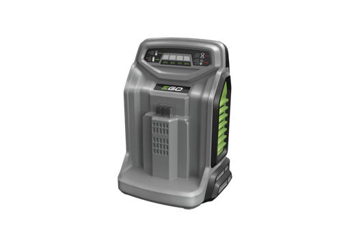 [CH5500E] EGO SNELLADER CH5500E 56 VOLT 0220095016