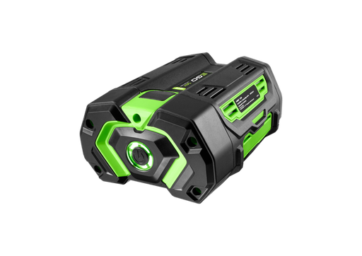 [BA2800T] EGO ACCU BA2800T 5,0 AH 56 VOLT ACCU 0400151002
