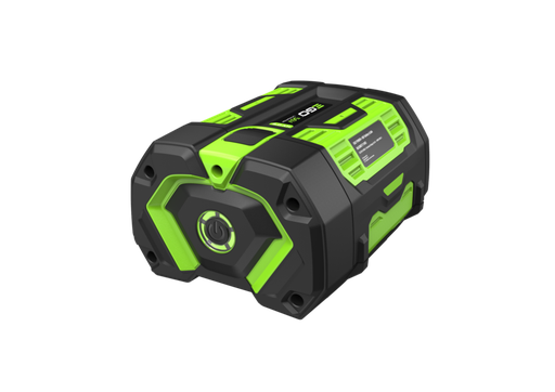 [BA3360T] EGO ACCU BA3360T 6,0 AH 