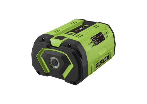 [BA6720T] EGO ACCU BA6720T 12 AH 56 VOLT ACCU