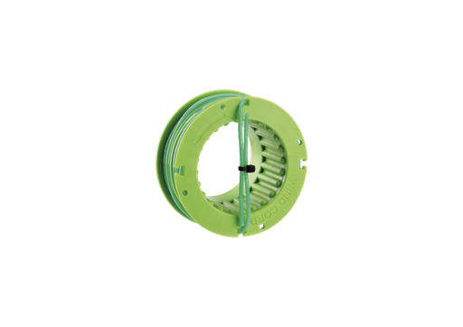 [AS1302] EGO SPOEL AS1302 2.0MM VOOR ST1300  0340164760