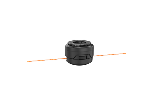 [AH1620] EGO LINE IQ™ MAAIKOP VOOR ST1610E-T