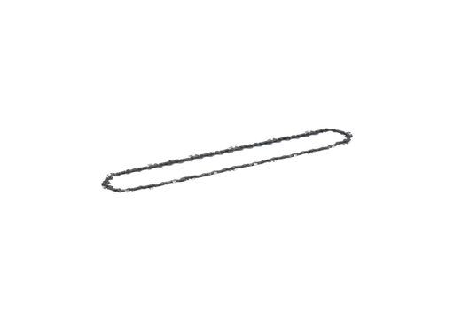 [AC1401] EGO ZAAGKETTING 35 CM, 90PX VOOR CS1410E 