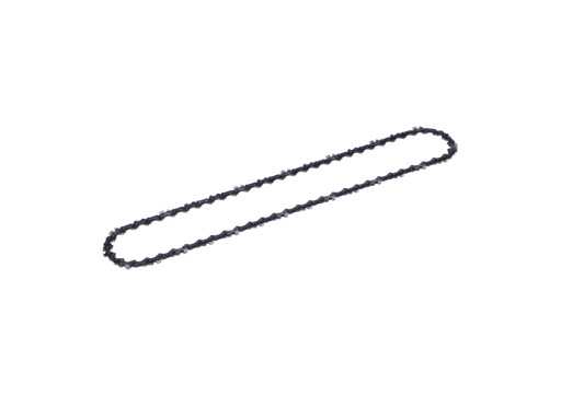[AC1801] EGO 91PX062E KETTING AC1800 VOOR CS1800E  =AC1801