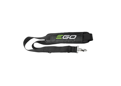 [AP1500] EGO SCHOUDERRIEM AP1500 0340164398 MET KLEMBEUGEL