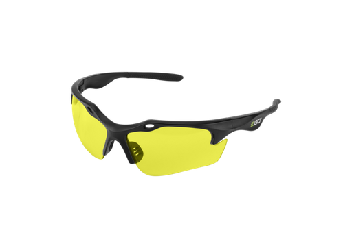 [GS003E] EGO BRIL GEEL GS003E 
