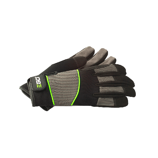 [GV001E-S] EGO HANDSCHOEN GV001E-S MAAT S SYNTHETISCH