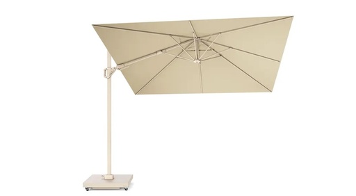 [PL-7152O] Platinum Challenger T² premium met voet - 300x300