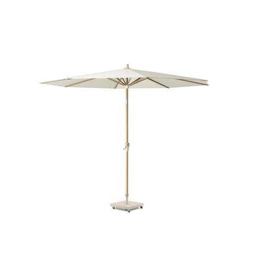 [7103B] Parasol RIVA - Ø 300