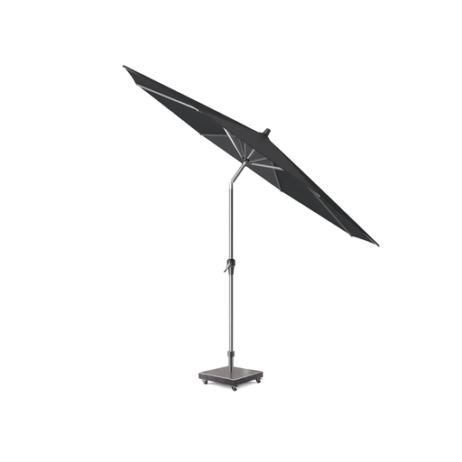 Parasol RIVA - Ø 300