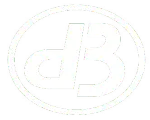 De Baerdemaeker